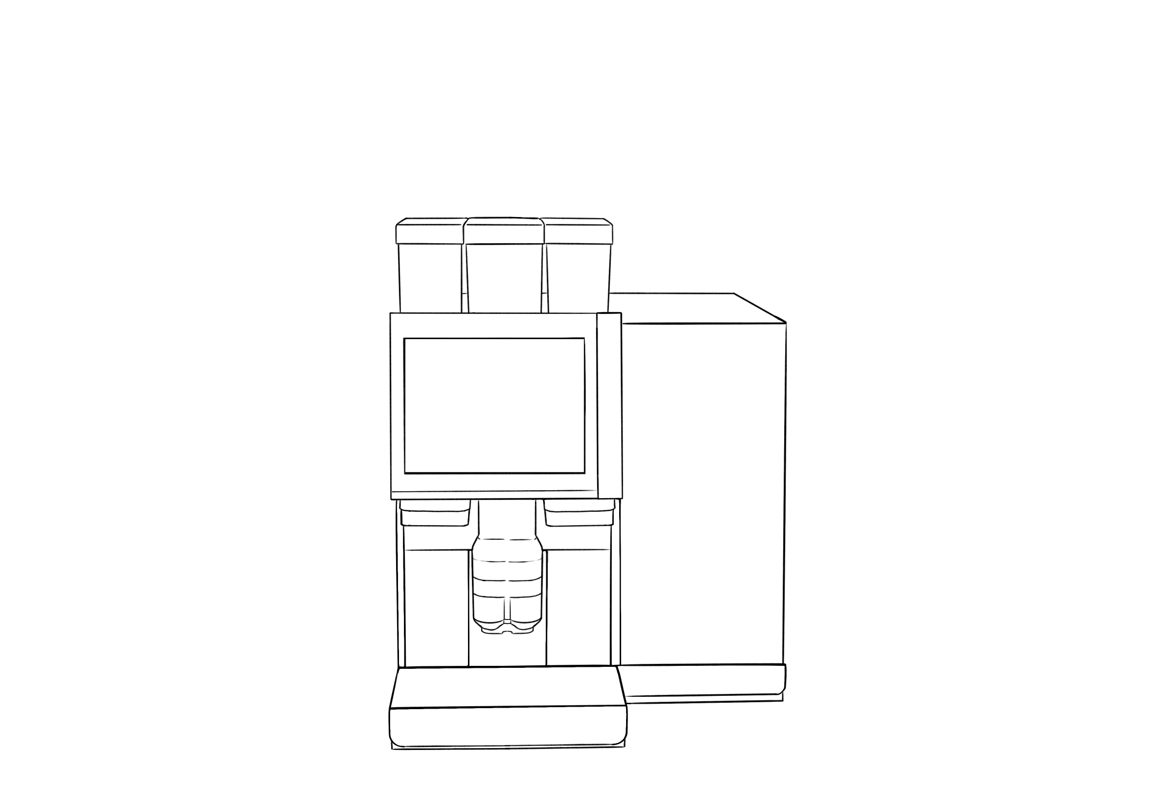 Eine
