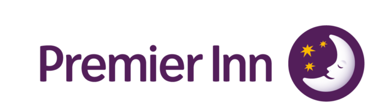 Premier Inn