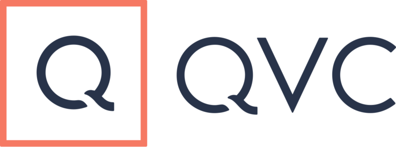 QVC
