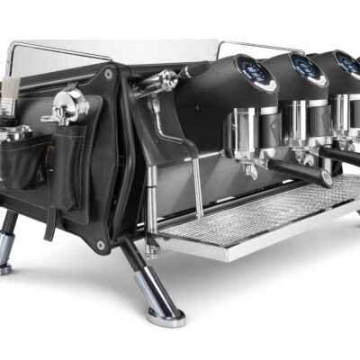 Kaffeemaschine